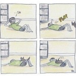 073humor_2