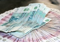 win_to_gosloto