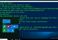 Linux из под Windows