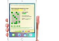 Powerball U.K., Mega Millions USA, EuroMillions Europe, EuroJackpot, Germany Lotto, Austria Lotto, Megabucks Oregon, Pick Six New Jersey, Viking Lotto Finland, La Primitiva Spain, Powerball Australia, Saturday Lotto, Lotto 649 Canada, Ireland Lotto, SuperEnalotto, National Lottery UK, SuperLotto Plus Califoria, Florida Lotto, New York Lotto, Lotto 6, South Africa Lotto, Mega-Sena Brasil, Oz Lotto Australia, El Gordo Spain, Powerball Africa, Lotto 6/49, France Loto, Poland Lotto, Thunderball UK, Ontario 49, Wednesday Lotto, Lotto 6/49, Super Lotto 6/54, Powerball South Africa, Sweet Million Lotto, BonoLoto Spain, SiVinceTutto Italy, SuperStar Italy, Dupla Sena Brazil, Quina Brazil, EuroMillions UK & UK M.Maker, Stoloto 6/45 Russia, Stoloto 7/49 Russia, Hatoslotto Hungary, Otoslotto Hungary, Luky Money Florida, Super Loto Ukraina, Megalot Ukraina, Monday Lotto Australia, Stoloto 5/36 Russia, Stoloto 4/20 Russia, Stoloto Duel Russia, Stoloto 6/49 Russia, Stoloto 8/20 Rapido Russia, Stoloto 20/80 Keno Russia, Stoloto 12/24 Russia, SportToto 5/35 Bulgary, SportToto 6/49 Bulgary, Miphal ha-Pais 6/37 Israil