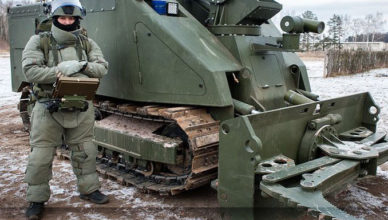 Полоска Ютуба (снизу)