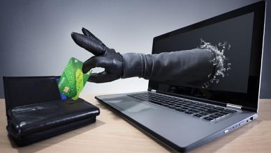 Кардинг 3ds VISA от Сбербанка