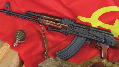 Вагнер (подробности)