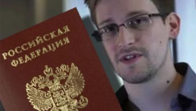 Паспорт онлайн
